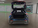 Toyota C-HR 2.0 PHEV Style