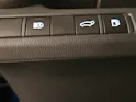 Toyota C-HR 2.0 PHEV Style