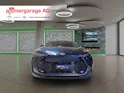 Toyota C-HR 2.0 PHEV Style