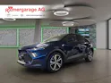 Toyota C-HR 2.0 PHEV Style