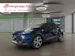 Toyota C-HR 2.0 PHEV Style