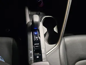 Toyota C-HR 2.0 PHEV Style