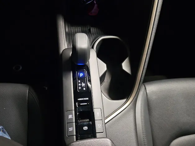 Toyota C-HR 2.0 PHEV Style