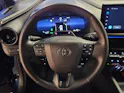 Toyota C-HR 2.0 PHEV Style