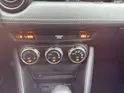 Mazda CX-3 2.0 Revolution AWD