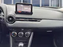Mazda CX-3 2.0 Revolution AWD