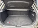 Mazda CX-3 2.0 Revolution AWD