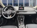 Mazda CX-3 2.0 Revolution AWD
