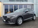 Mazda CX-3 2.0 Revolution AWD