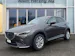 Mazda CX-3 2.0 Revolution AWD