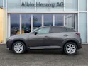 Mazda CX-3 2.0 Revolution AWD