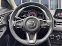 Mazda CX-3 2.0 Revolution AWD