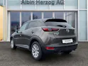 Mazda CX-3 2.0 Revolution AWD
