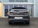 Mazda CX-3 2.0 Revolution AWD