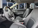 Mazda CX-3 2.0 Revolution AWD