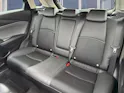 Mazda CX-3 2.0 Revolution AWD
