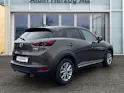 Mazda CX-3 2.0 Revolution AWD