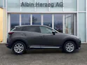 Mazda CX-3 2.0 Revolution AWD