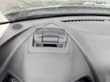 Mazda CX-3 2.0 Revolution AWD