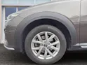Mazda CX-3 2.0 Revolution AWD