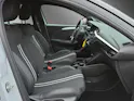 Opel Corsa 1.2 T Hybrid Viva