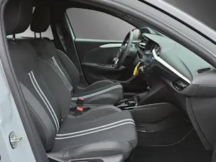 Opel Corsa 1.2 T Hybrid Viva
