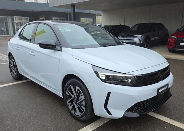 Vehicle image 27 Vehicle image 27