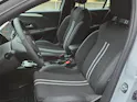 Opel Corsa 1.2 T Hybrid Viva