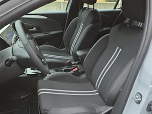 Opel Corsa 1.2 T Hybrid Viva