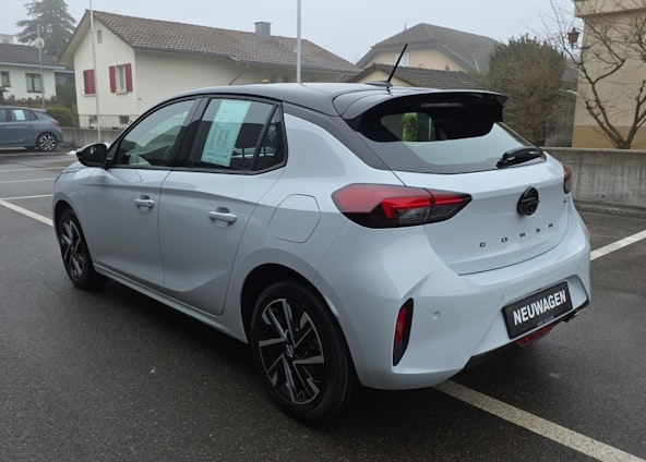 Vehicle image 29 Vehicle image 29