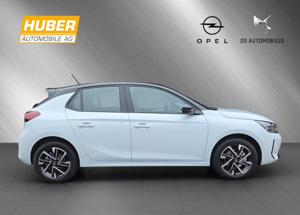 Vehicle image 5 Vehicle image 5