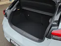 Opel Corsa 1.2 T Hybrid Viva