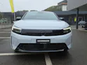 Opel Corsa 1.2 T Hybrid Viva
