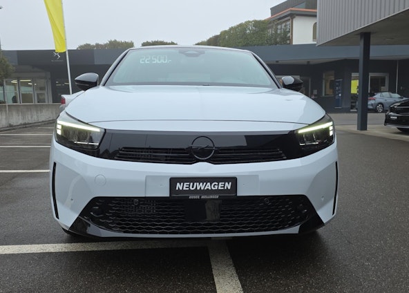 Vehicle image 30 Vehicle image 30