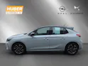Opel Corsa 1.2 T Hybrid Viva
