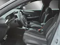 Opel Corsa 1.2 T Hybrid Viva