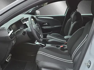Opel Corsa 1.2 T Hybrid Viva