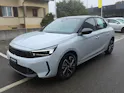 Opel Corsa 1.2 T Hybrid Viva