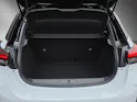 Opel Corsa 1.2 T Hybrid Viva
