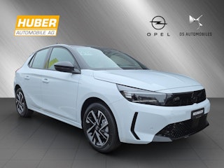 Vehicle placeholder image