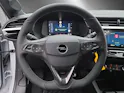 Opel Corsa 1.2 T Hybrid Viva