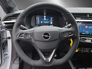 Opel Corsa 1.2 T Hybrid Viva