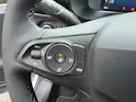 Opel Corsa 1.2 T Hybrid Viva