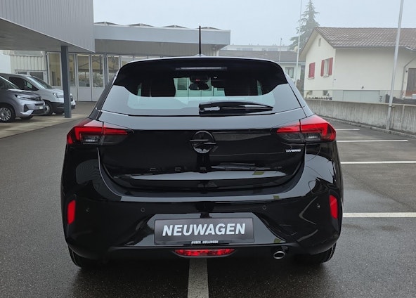 Vehicle image 31 Vehicle image 31