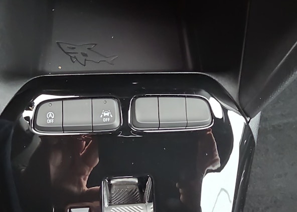 Vehicle image 25 Vehicle image 25