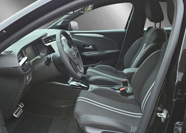 Vehicle image 8 Vehicle image 8