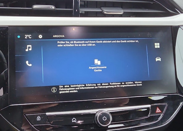 Vehicle image 22 Vehicle image 22