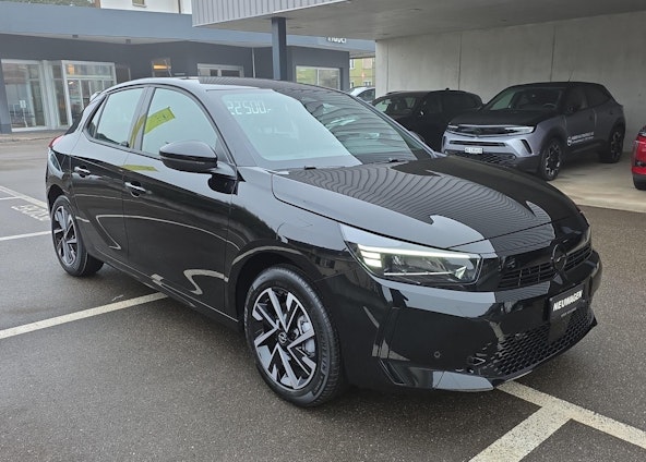 Vehicle image 27 Vehicle image 27