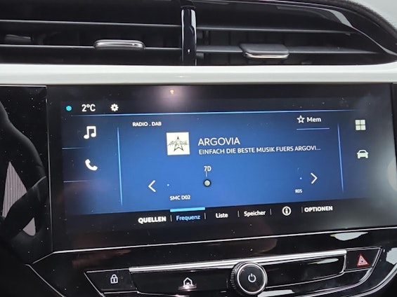 Vehicle image 20 Vehicle image 20