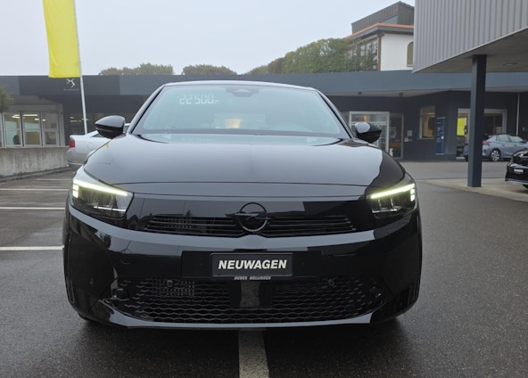 Vehicle image 30 Vehicle image 30